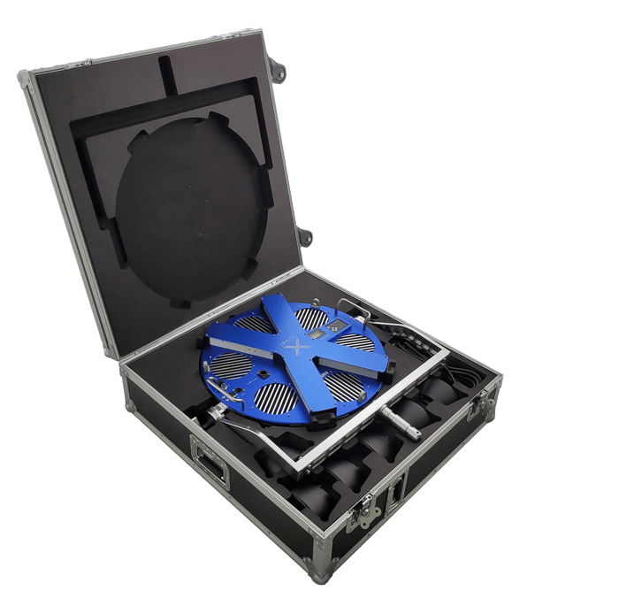 K-CSX-1200-C-PRO image