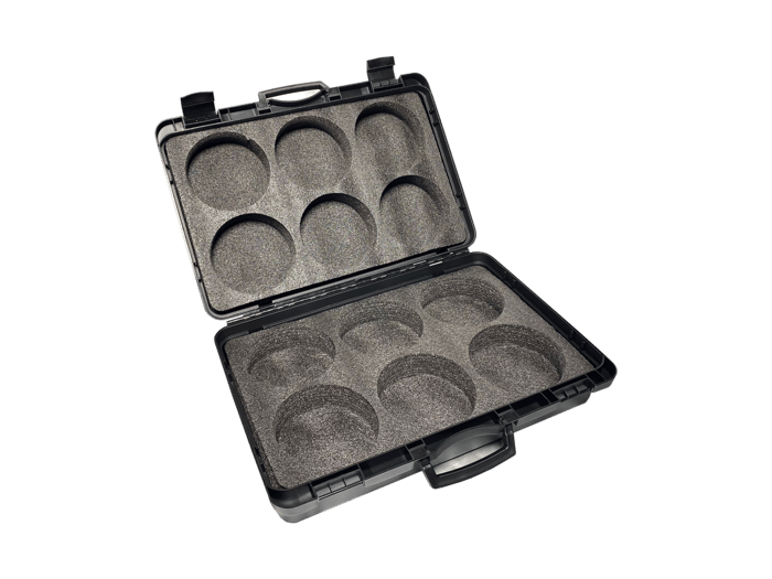 CSX-OPT-HARDCASE image